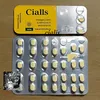 Prix cialis en belgique b